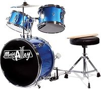Drum Kit