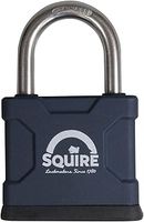 Squire Combination Padlock