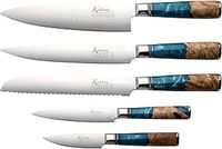 Japanese Knife