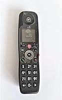 Digital Voice Phone