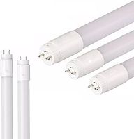 Led Tube Light
