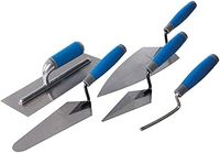 Plastering Trowel
