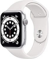 Apple Watch Refurbished