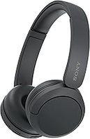 Sony Earphones