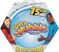Swingball Set