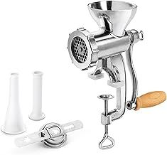 Meat Grinder