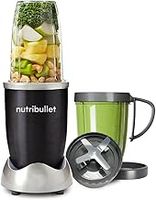 Smoothie Blender