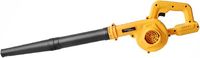 Dewalt Leaf Blower