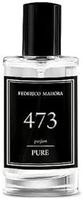 Dior Sauvage for Men
