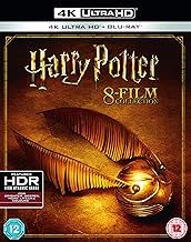 Blu Ray Box Set