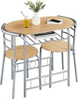 Table And Chairs Set 2