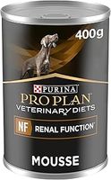 Hills Renal Dog Food
