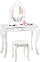 Childrens Dressing Tables