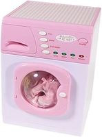 Kids Washing Machine