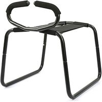 Sex Chair