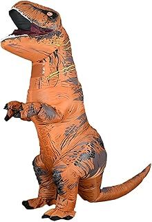 Scooby Doo Costume Adult