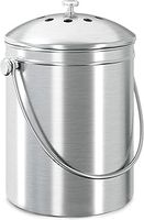 Compost Bin