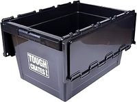 Storage Crate