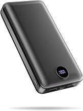 500000mAh Power Bank