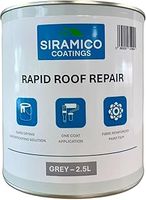 Roof Sealant Paint