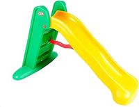 Kids Slide