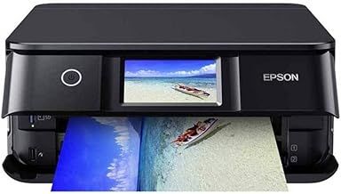 A3 Printer Scanner