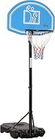 Netball Hoop