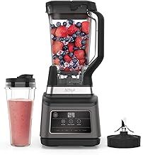 Blenders For Kitchen