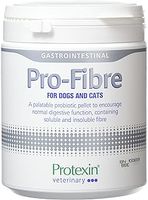 Prebiotic Fibre