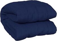 Weighted Blanket 10Kg