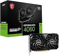 RTX 4070