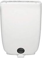 Meaco Dehumidifier