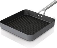 Ninja Pan