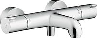 Thermostatic Bath Shower Mixer