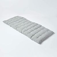 Bench Cushion Indoor