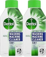 Dettol Washing Machine Cleaner