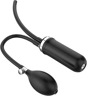 Smoke Tester
