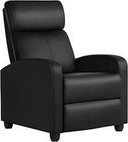 Recliner Armchair