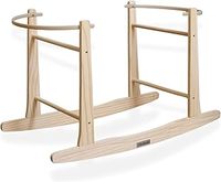 Moses Basket
