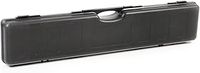 Gun Cabinet