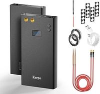Battery Spot Welder