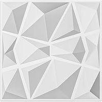 Ceiling Panels