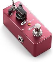 Distortion Pedal