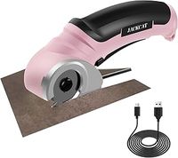 Cardboard Cutter