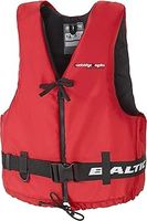 Life Jacket Adult