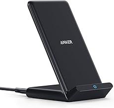 Anker Charging Station