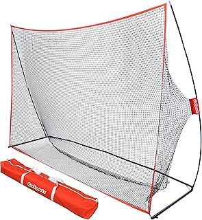 Golf Nets For Garden