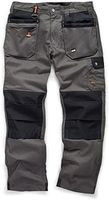 Mens Work Trousers