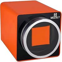 Automatic Watch Winder