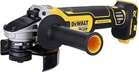 Dewalt Flexvolt